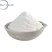 Areginine Essence